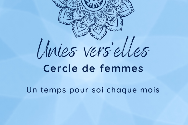 Sophie Miguet - Sophie Mieux-être 38